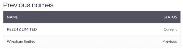 Name:  Capture.jpg
Views: 827
Size:  10.4 KB