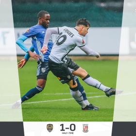 Name:  FAs7RLCWQAAVe1s.jpg
Views: 835
Size:  13.7 KB