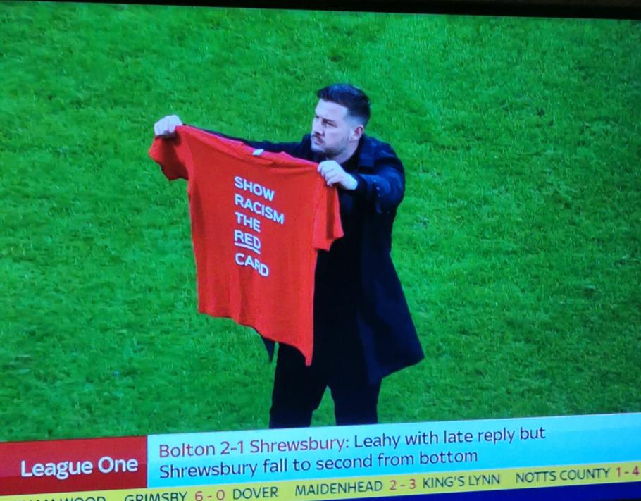 Name:  IMG_20211002_194928.jpg
Views: 969
Size:  92.4 KB