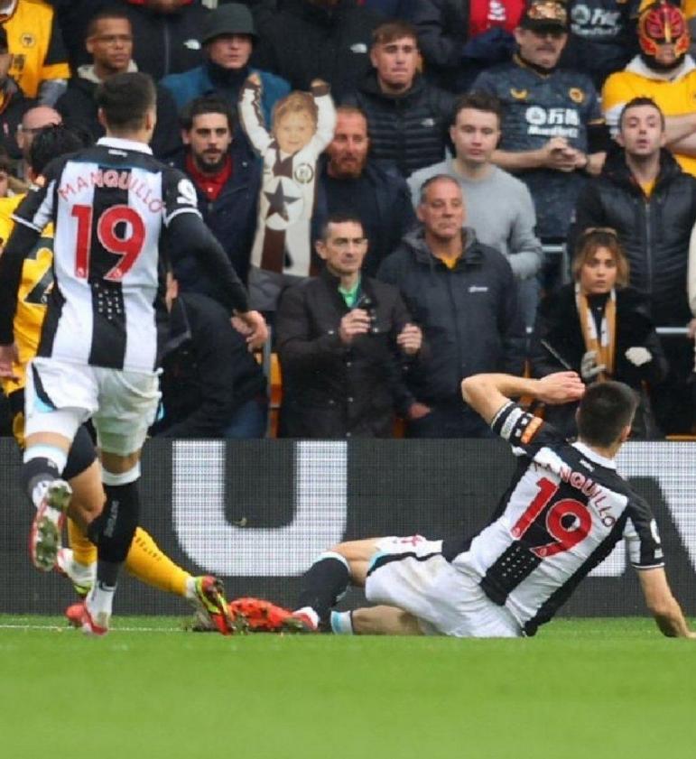 Name:  top.jpg
Views: 218
Size:  88.5 KB