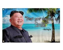 Name:  kim jong.jpg
Views: 128
Size:  8.0 KB