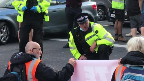 Name:  insul.jpg
Views: 94
Size:  25.1 KB