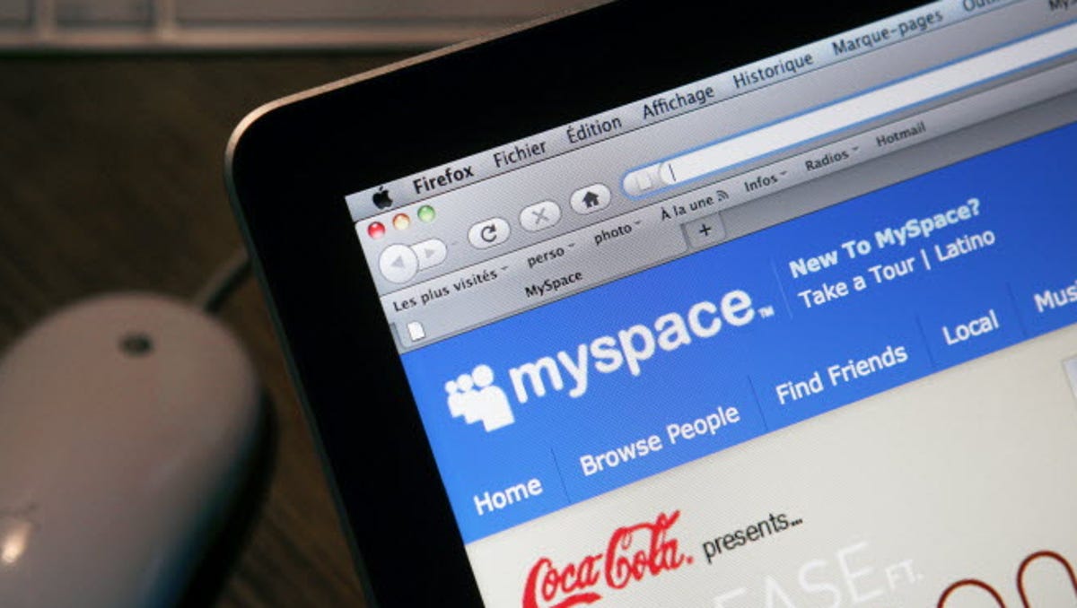 Name:  myspace 2.jpg
Views: 293
Size:  74.5 KB