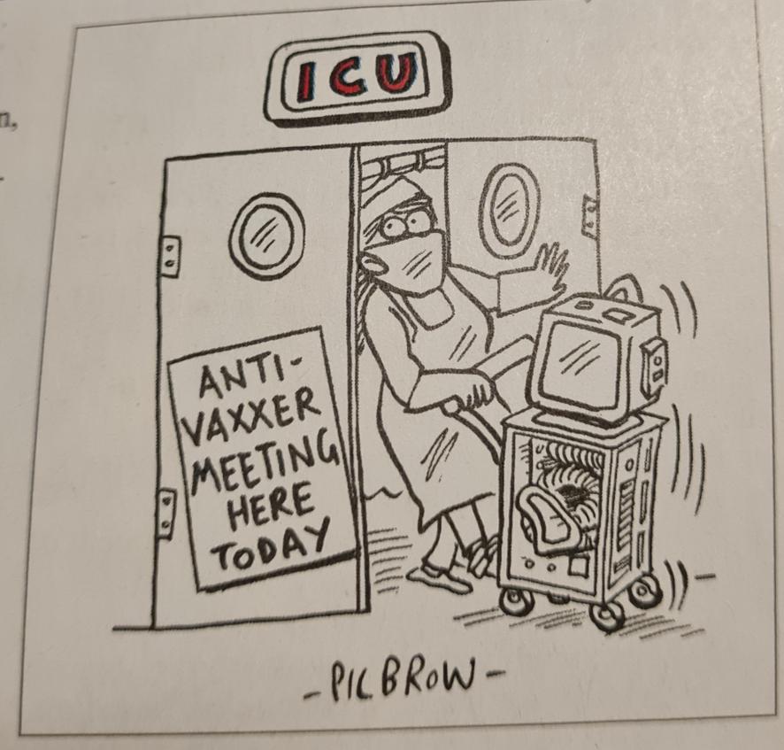 Name:  20210930_203842.jpg
Views: 167
Size:  85.8 KB