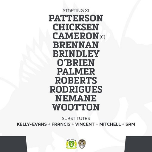 Name:  v Yeovil.jpg
Views: 1528
Size:  37.1 KB