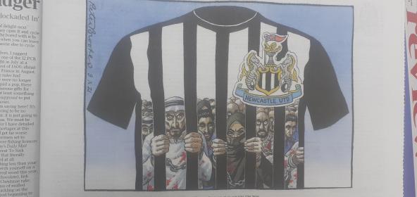 Name:  NUFC.jpg
Views: 200
Size:  22.2 KB