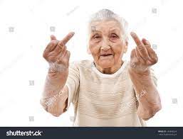 Name:  granny.jpg
Views: 178
Size:  5.4 KB
