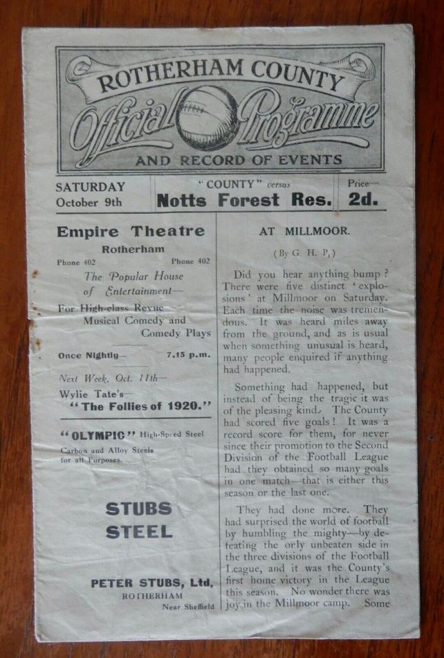 Name:  s-l1600-1.jpg
Views: 424
Size:  96.6 KB