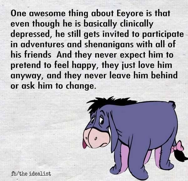 Name:  eeyore-depression-600x577.jpg
Views: 774
Size:  68.0 KB