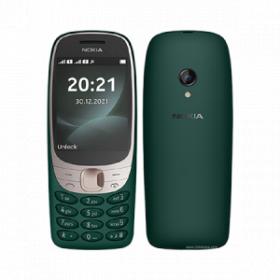 Name:  Nokia_6310_2021.jpg
Views: 120
Size:  8.3 KB