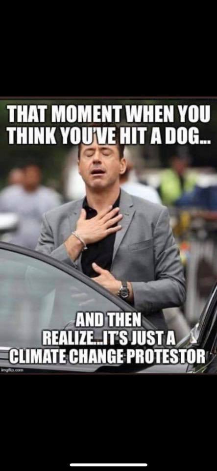 Name:  dog.jpg
Views: 101
Size:  37.7 KB