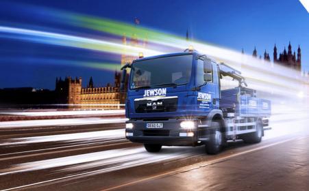 Name:  0422EA5A-AB0C-4B90-B801-987181BBC26E.jpg
Views: 284
Size:  22.0 KB