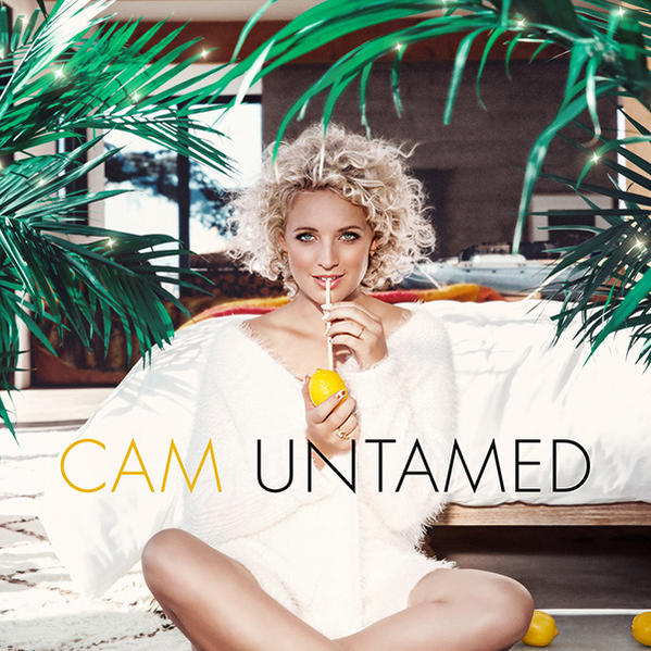 Name:  Cam-Untamed-cover-art600.jpg
Views: 122
Size:  87.6 KB