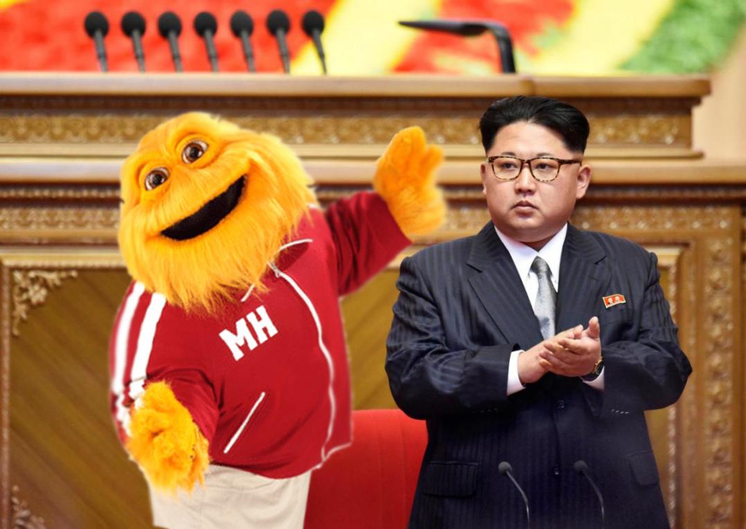 Name:  trumpkimjongunhoneymonster.jpg
Views: 102
Size:  86.7 KB