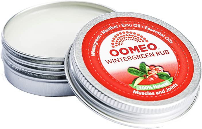 Name:  Green.jpg
Views: 342
Size:  49.0 KB