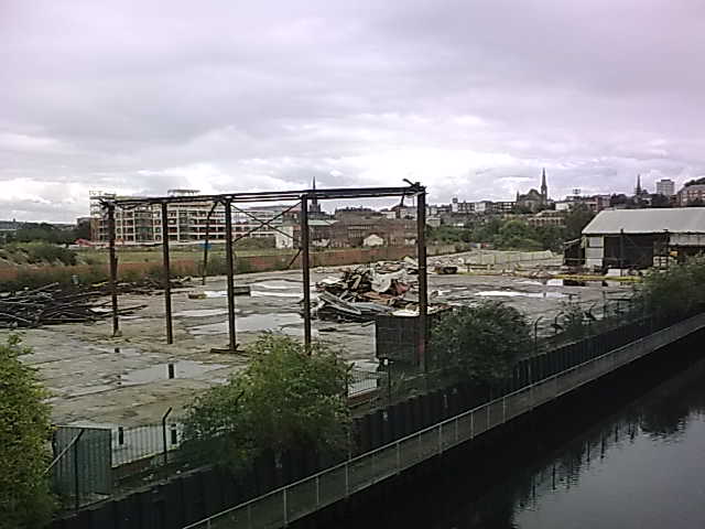 Name:  12092010275.jpg
Views: 324
Size:  40.1 KB