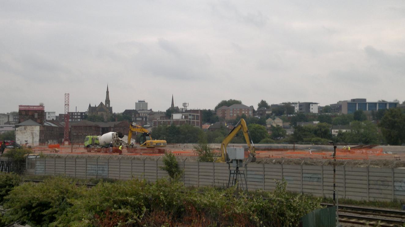 Name:  18092010278.jpg
Views: 327
Size:  91.5 KB