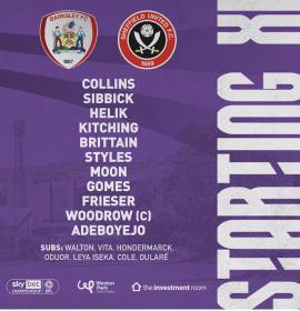 Name:  072404F4-7A7A-4F0D-B5E1-A2642482F4B8.jpg
Views: 178
Size:  15.5 KB