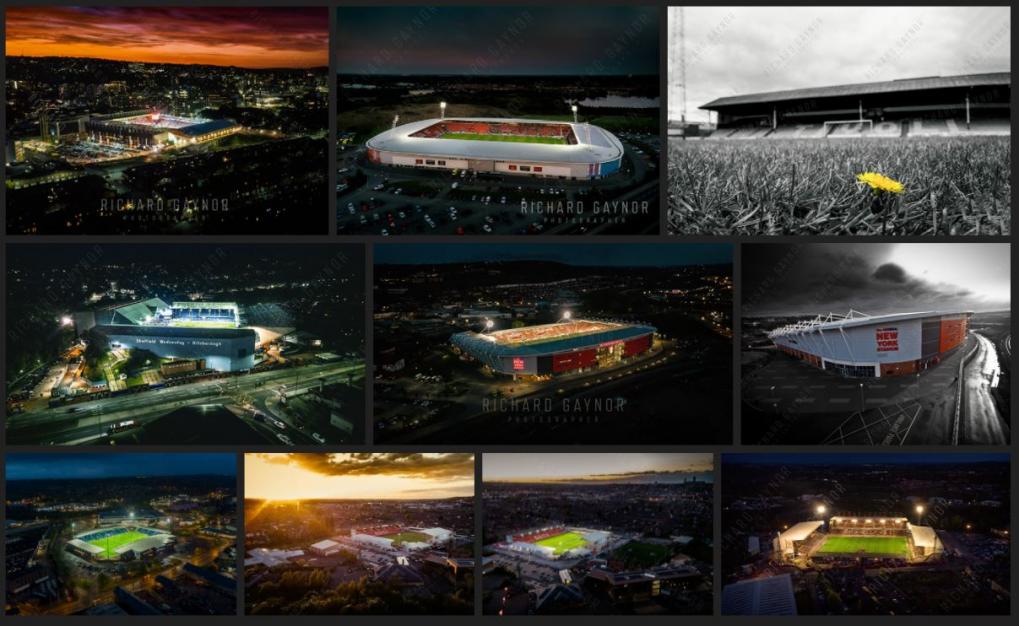 Name:  sy grounds.jpg
Views: 341
Size:  97.5 KB