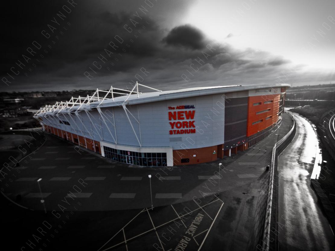 Name:  nys-day-watermarked.jpg
Views: 321
Size:  85.3 KB