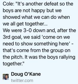 Name:  8A282FB8-7FCE-4809-B8BF-4E62A645E352.jpg
Views: 214
Size:  20.5 KB