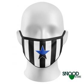 Name:  Mask.jpg
Views: 408
Size:  7.3 KB