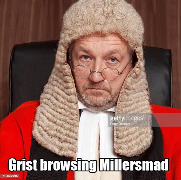 Name:  grist.jpg
Views: 403
Size:  58.9 KB