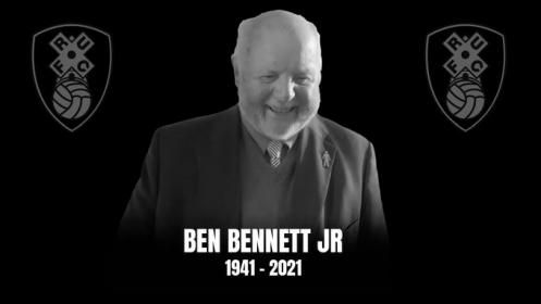 Name:  D9B0773A-D3D4-440B-AF26-174F176A3F90.jpg
Views: 957
Size:  11.2 KB