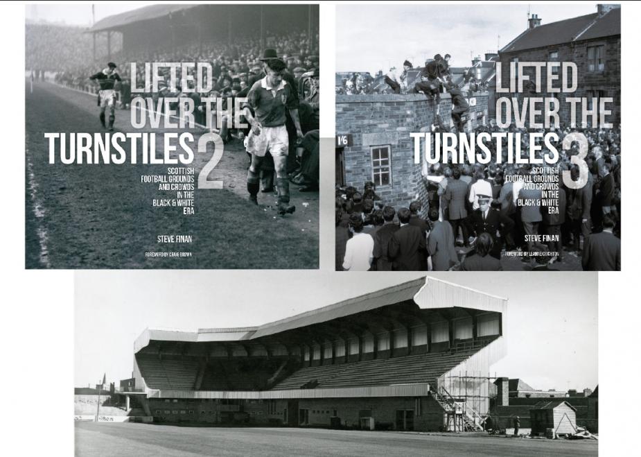 Name:  tanw.jpg
Views: 907
Size:  95.5 KB