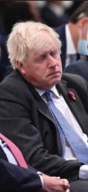 Name:  A80C3C96-4448-45CE-9A95-1E792FB2AD3D.jpg
Views: 172
Size:  7.7 KB