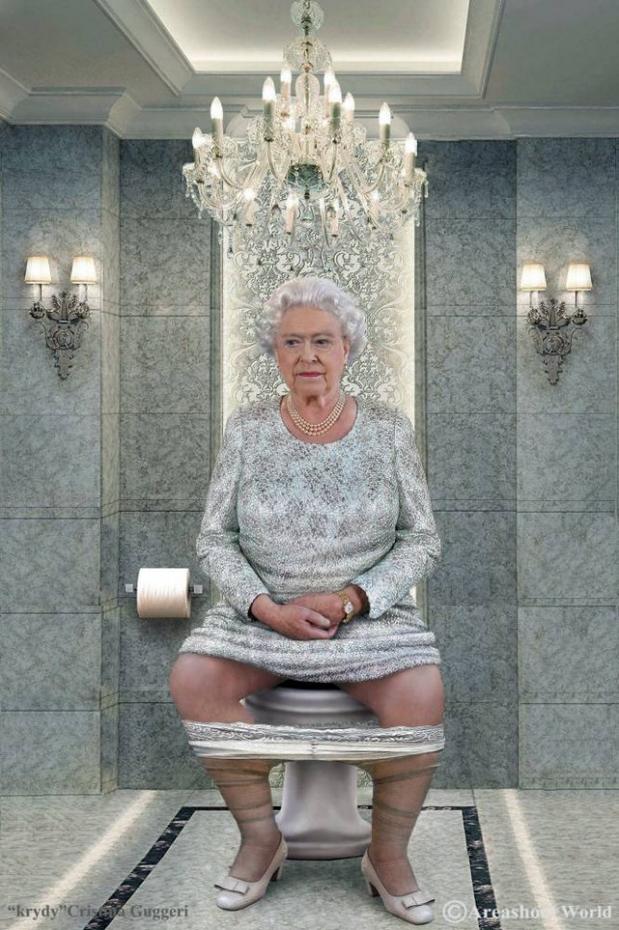 Name:  queen.jpg
Views: 2979
Size:  97.9 KB