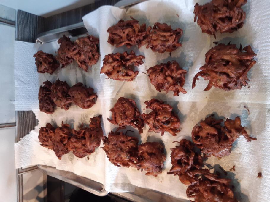 Name:  bhajis.jpg
Views: 244
Size:  93.1 KB