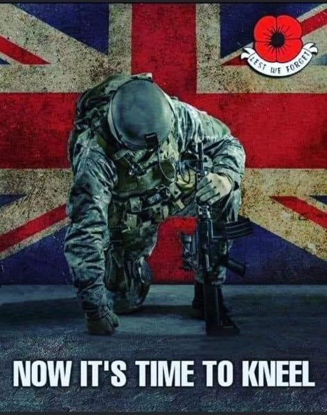 Name:  EmS2hVdW4AEGlfD.jpg
Views: 218
Size:  65.7 KB