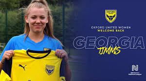 Name:  oxford.jpg
Views: 115
Size:  12.0 KB