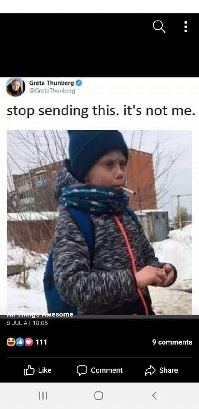 Name:  greta 33.jpg
Views: 114
Size:  54.5 KB