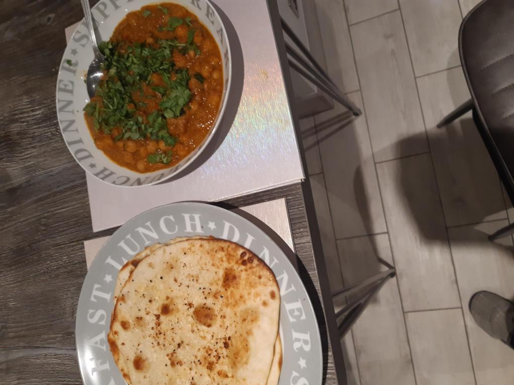 Name:  chickpea.jpg
Views: 249
Size:  88.9 KB