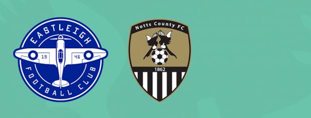 Name:  Capture.jpg
Views: 1856
Size:  17.2 KB