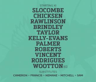 Name:  FEpGJdJXMAc_2M_.jpg
Views: 1805
Size:  12.0 KB