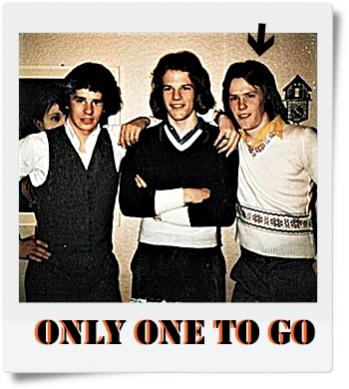 Name:  One to go.jpg
Views: 640
Size:  26.2 KB