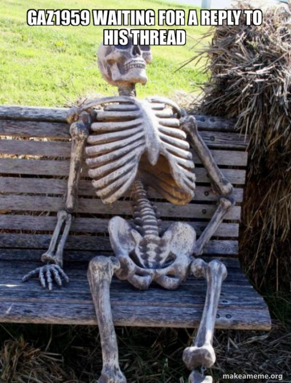 Name:  gaz1959-waiting-for.jpg
Views: 182
Size:  86.7 KB