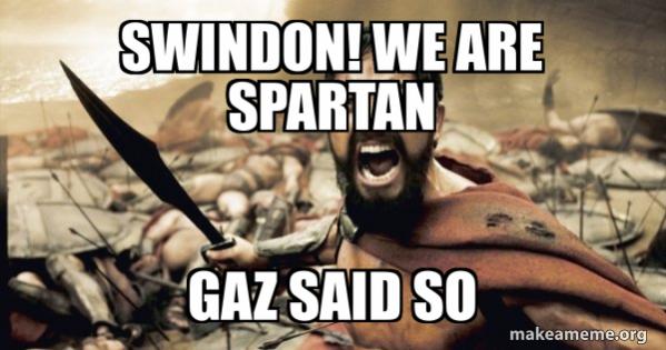 Name:  swindon-we-are.jpg
Views: 104
Size:  37.1 KB