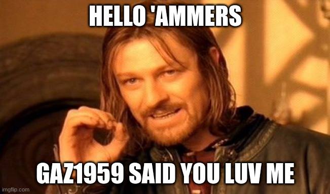 Name:  1.jpg
Views: 124
Size:  59.3 KB