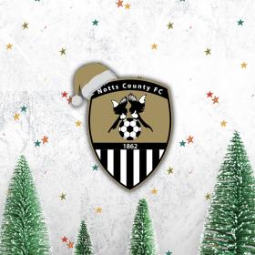 Name:  FE9__5iXMAkvUNw.jpg
Views: 313
Size:  16.3 KB