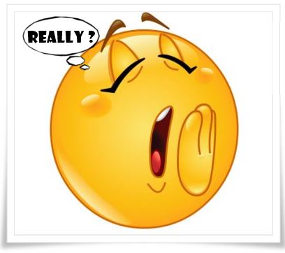 Name:  p.JPG
Views: 643
Size:  25.1 KB