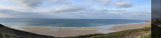 Name:  47040247-E831-48B9-BA2A-B539F32F0317.jpg
Views: 196
Size:  12.1 KB