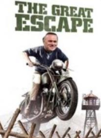 Name:  Great Escape.jpg
Views: 215
Size:  10.3 KB