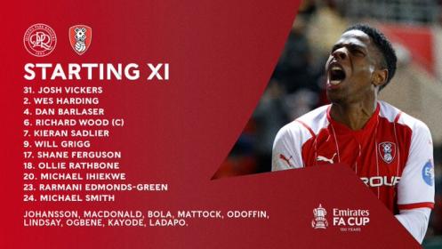 Name:  4A17EEE4-0C69-4914-A8D8-949CD49306C4.jpg
Views: 716
Size:  24.6 KB