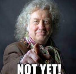 Name:  Noddy not yet.jpg
Views: 208
Size:  10.0 KB