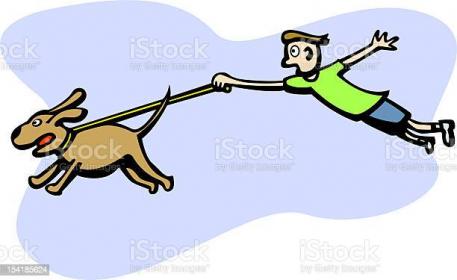 Name:  FACE7282-1EE0-40CC-9824-FD81AB48D4E8.jpg
Views: 807
Size:  16.4 KB