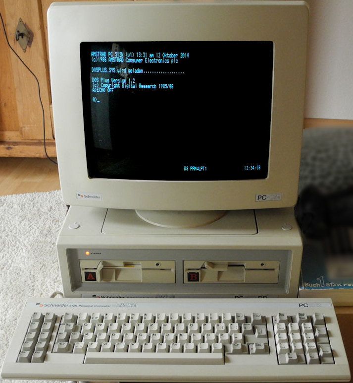 Name:  8a15f04a10da009d5726fe8bc6a97a3c.jpg
Views: 707
Size:  75.7 KB